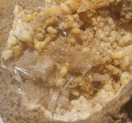Hemimorphit..jpg