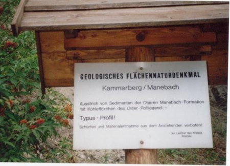Manebach2.jpg