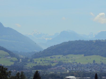 Schweiz1 016.JPG