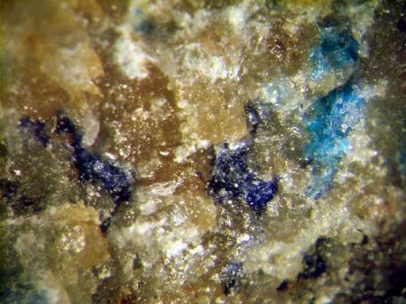Stringhamit_Whelanit_Christmas Mine_Gila Co._Arizona_Peter.jpg