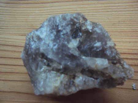 Funde Schweiz 009.JPG
