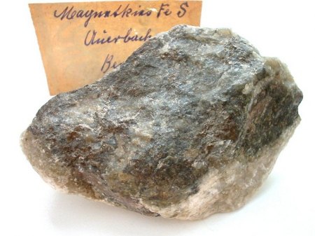Pyrrhotin (Auerbach).jpg