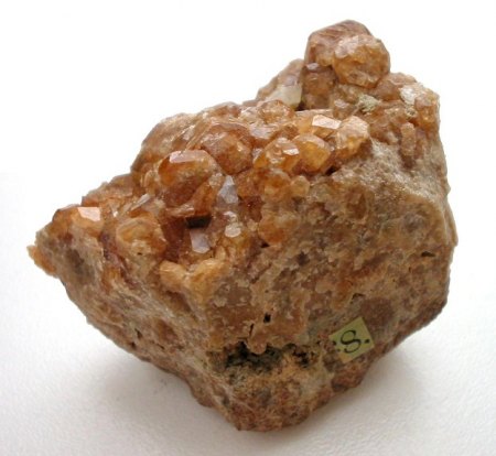 Grossular (Auerbach).jpg