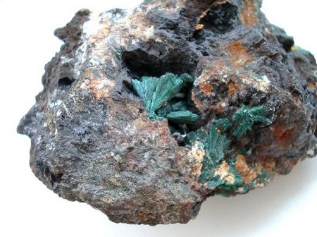 Malachit (Volperhausen).jpg