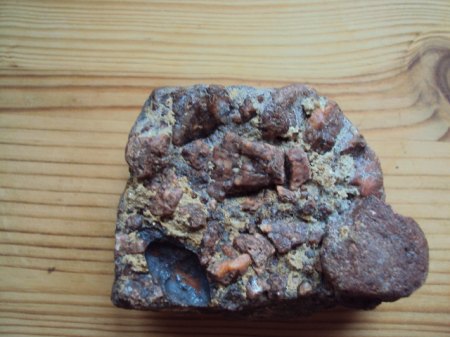 Mineralien Part1 029.JPG