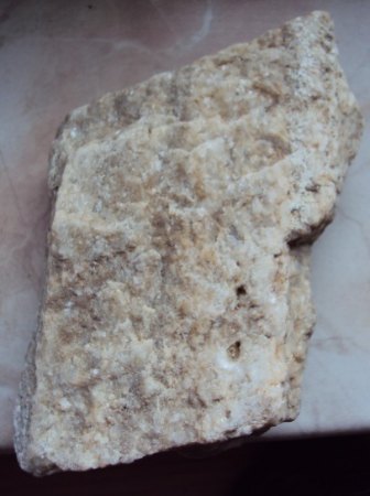 Mineralien Part1 006.JPG
