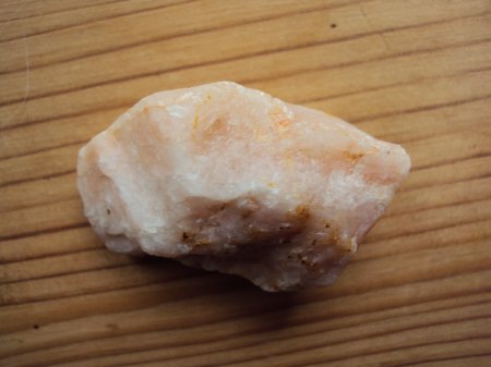 Mineralien Part1 012.JPG