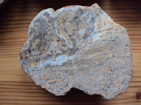 4 achate halbe 003.JPG