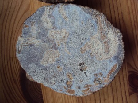 4 achate halbe 002.JPG