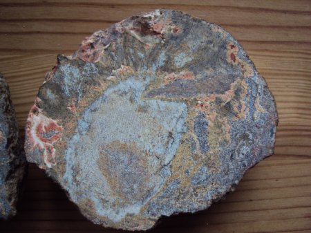 4 achate halbe 005.JPG