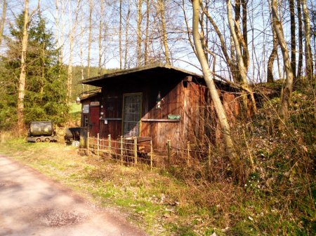 am 29.03.2014 stand das Museum noch.JPG