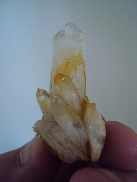funde1 031.JPG