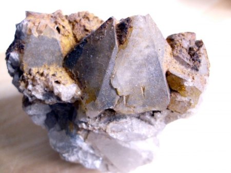 clazit_muenstertal_sw.jpg