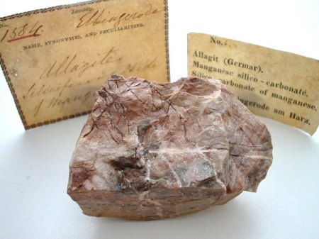 Allagit (Elbingerode).jpg