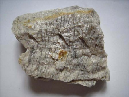 Gestein_Schriftgranit_Grube Maier_Püllersreuth_Windischeschenbach_Oberpfalz_Bayern_Peter.JPG