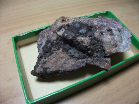 DSCF2454.JPG