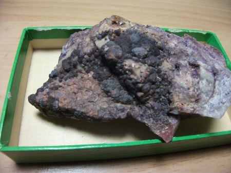 DSCF2452.JPG