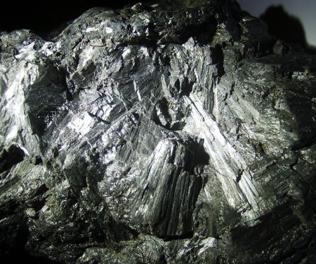 Pyrolusit Mittelberg.jpg