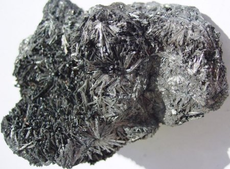 Pyrolusit, altes Röderfeld.JPG
