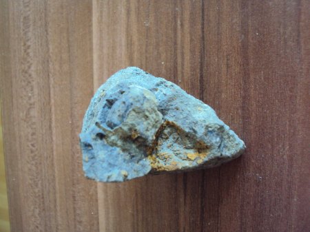 Basalt mit Knubbel 014.JPG
