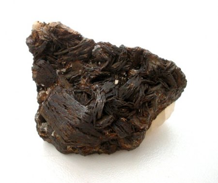 Pyrrhotin.jpg