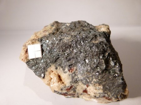 Chlausthalit Rieder.jpg