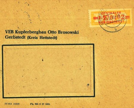 Brosowski-Schacht.jpg