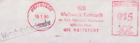 Walzwerk Hettstedt zum Mansfeld-Kombinat.jpg