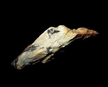 Uraninit (Königstein).jpg