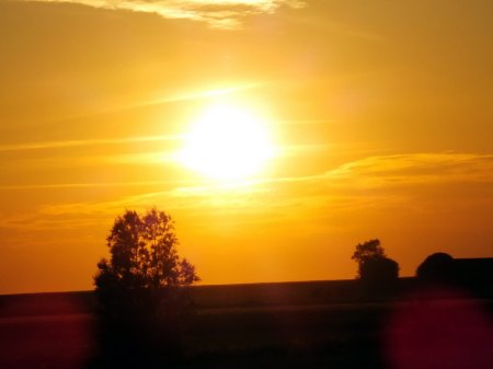 Sonnenuntergang Greetsiel.jpg