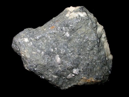 Gal7.jpg