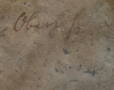 Amberg-Etikett I (Galenit Oberhof).jpg