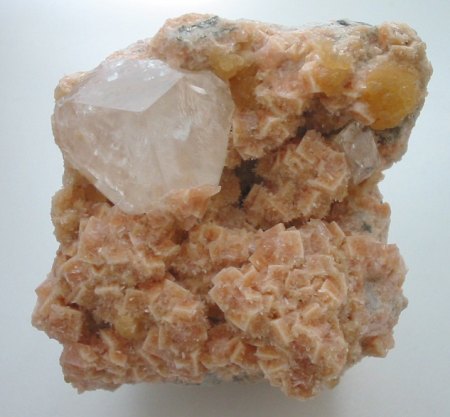 Chabasit.jpg