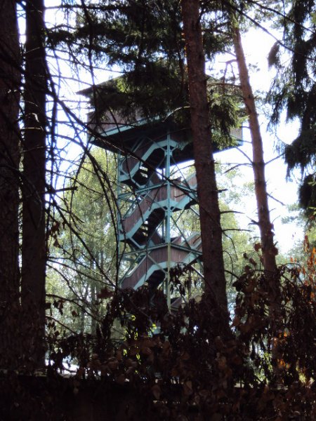 Turmaline 010.JPG