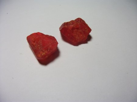 DSCF2474.JPG