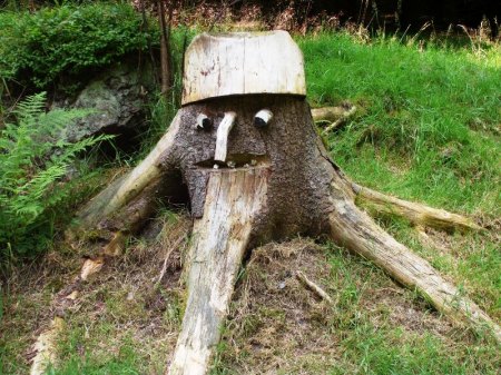 Wurzeltroll.JPG