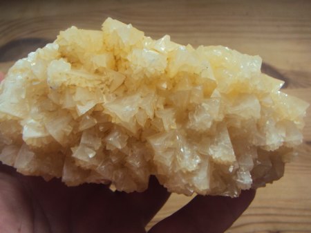 Tauschwaren Mineralien Thüringen 003.JPG