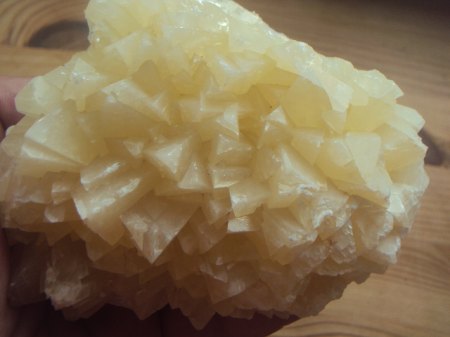 Tauschwaren Mineralien Thüringen 001.JPG
