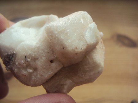 Tauschwaren Mineralien Thüringen 006.JPG