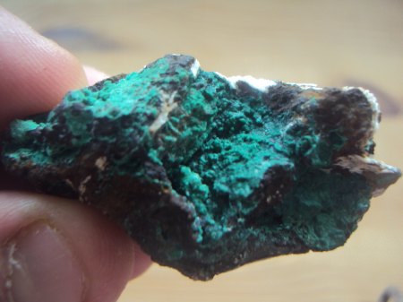 Tauschwaren Mineralien Thüringen 005.JPG