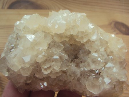 Tauschwaren Mineralien Thüringen 009.JPG