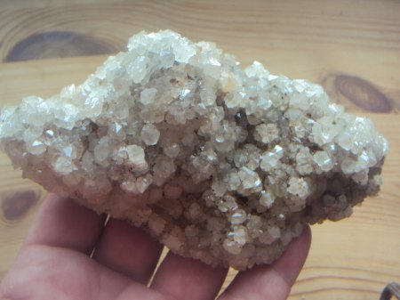 Tauschwaren Mineralien Thüringen 008.JPG