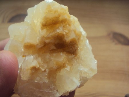 Tauschwaren Mineralien Thüringen 007.JPG