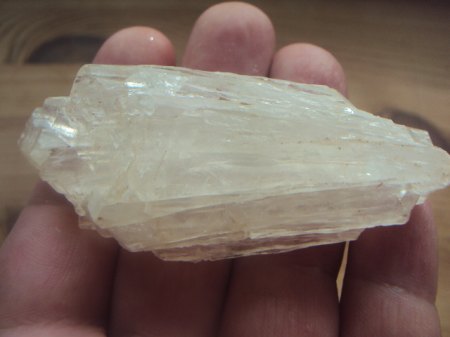 Tauschwaren Mineralien Thüringen 012.JPG
