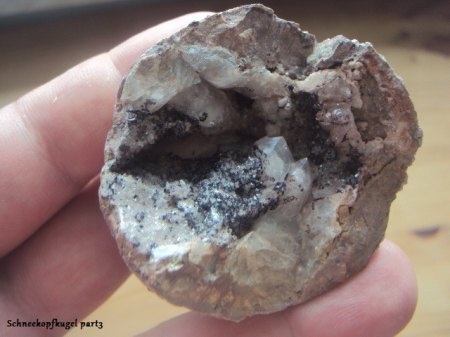 Tauschwaren Mineralien Thüringen 016.JPG
