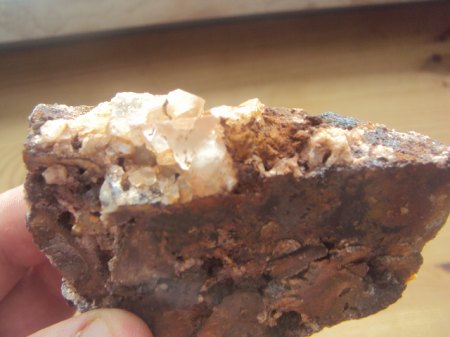 Tauschwaren Mineralien Thüringen 019.JPG