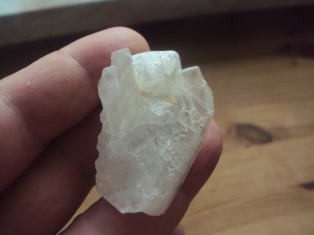 Tauschwaren Mineralien Thüringen 018.JPG