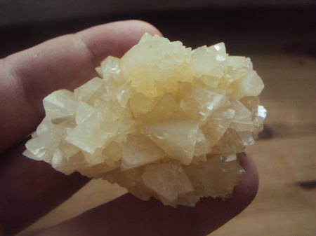 Tauschwaren Mineralien Thüringen 017.JPG