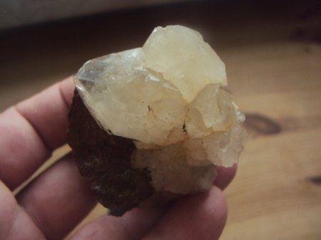 Tauschwaren Mineralien Thüringen 022.JPG