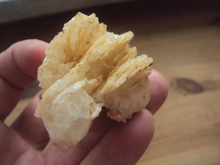Tauschwaren Mineralien Thüringen 024.JPG